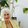 Susan R.