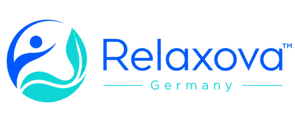 Relaxova™ Germany