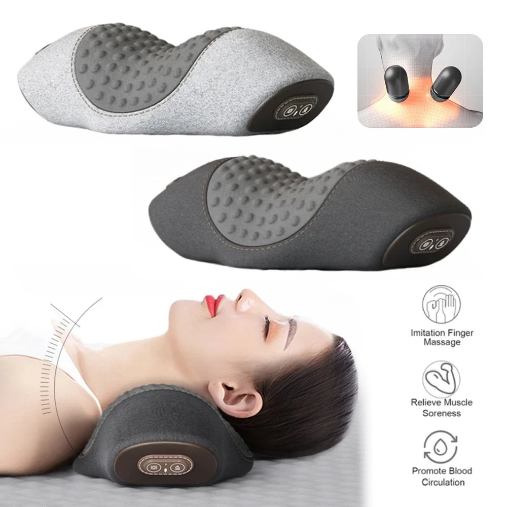 Cervora™ Relief Pro