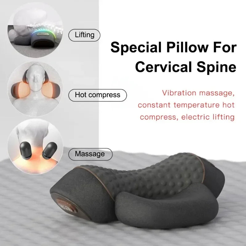 Cervora™ Relief Pro