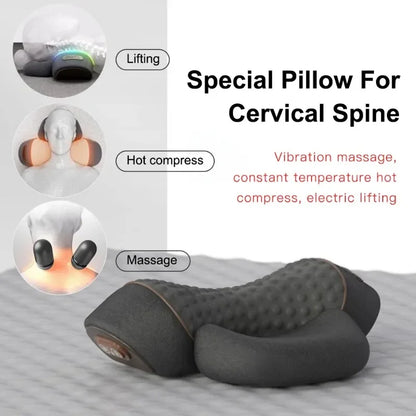 Cervora™ Relief Pro