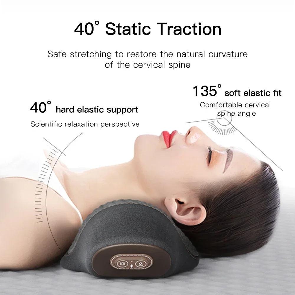 Cervora™ Relief Pro
