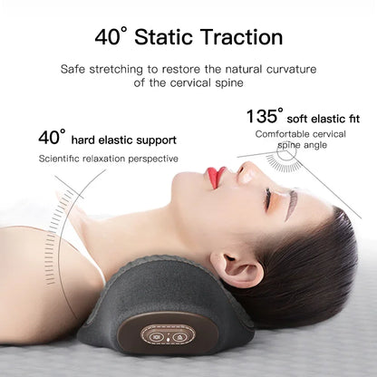 Cervora™ Relief Pro